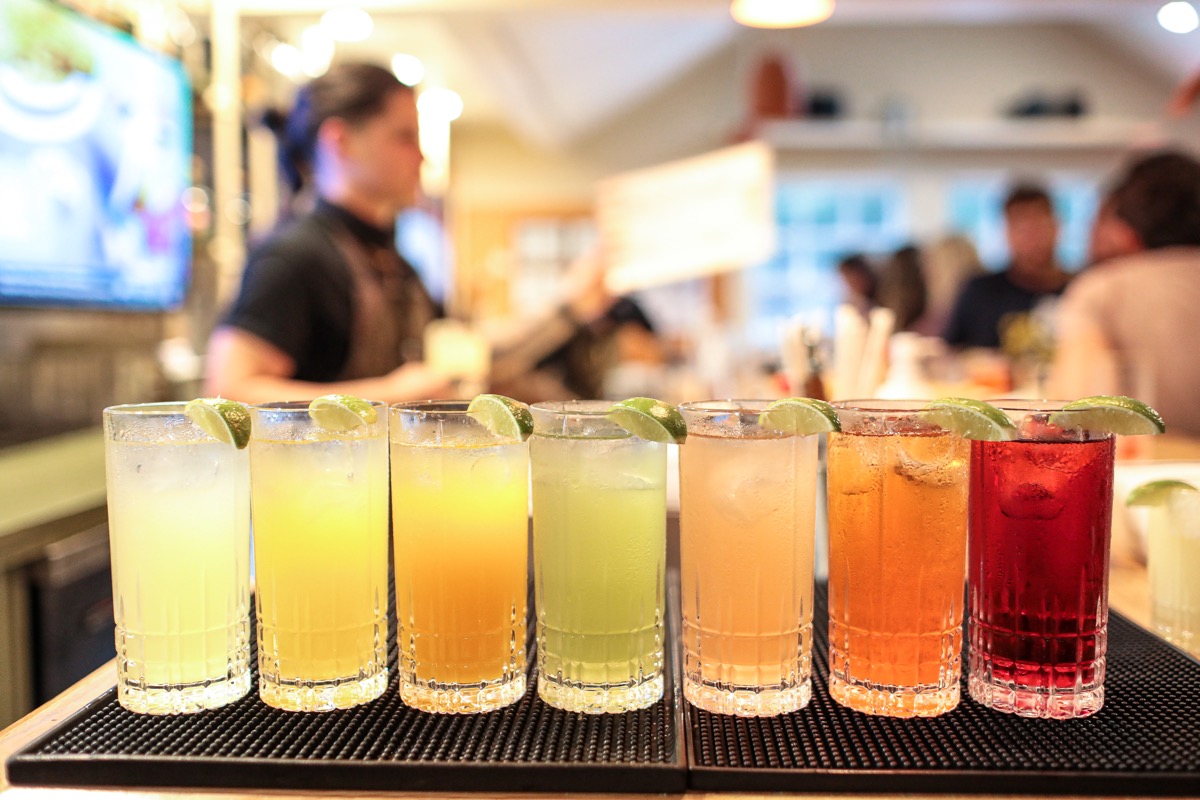 News for Foodies 11.04.21 The East Hampton Star